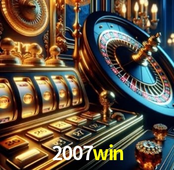 Experiência VIP 2007win