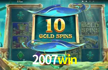A Revolução dos Aplicativos de Jogos no 2007win