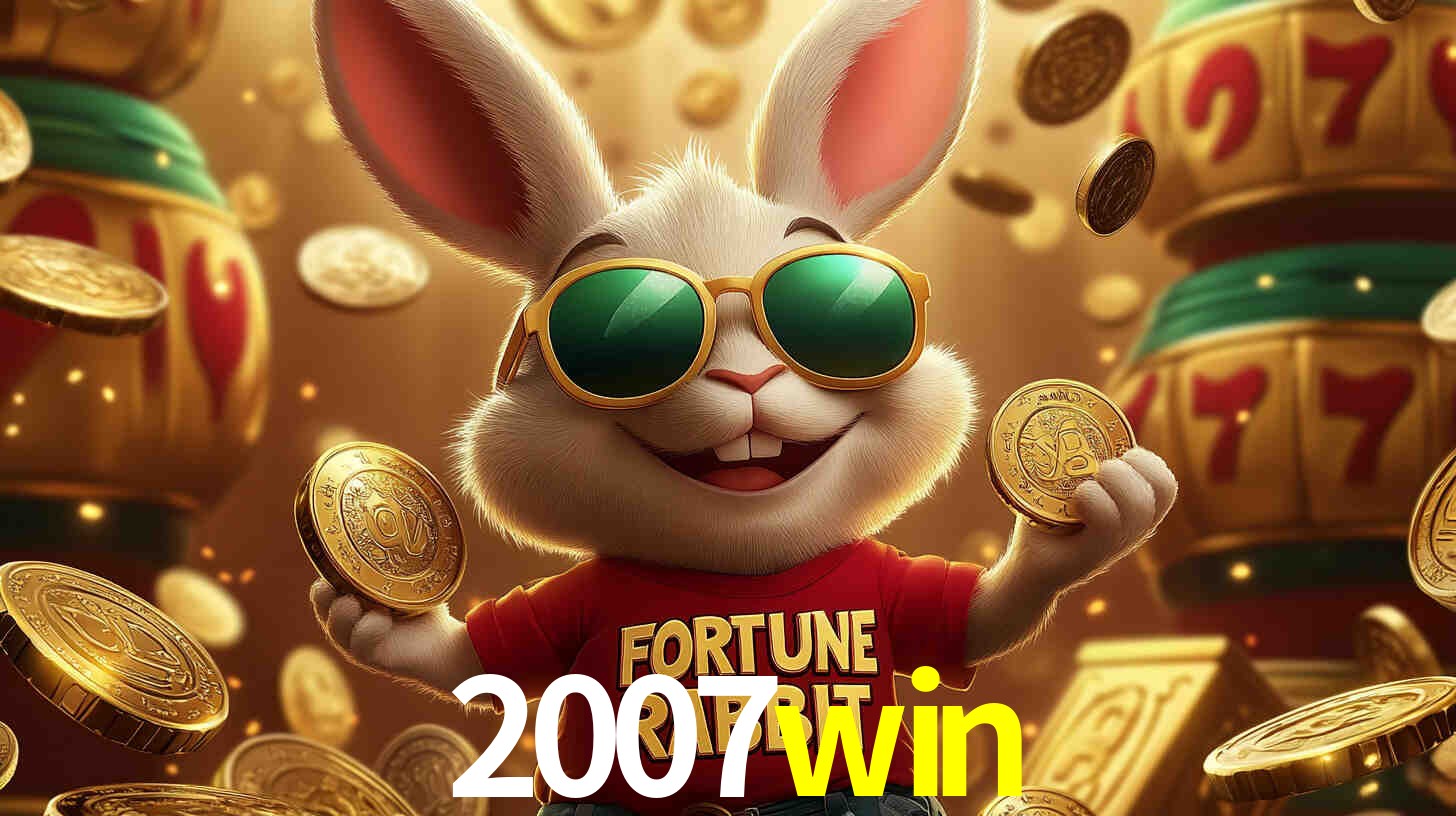 2007win BET