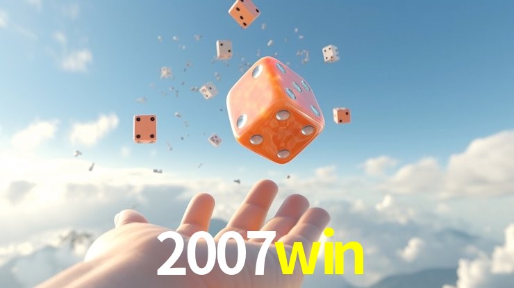 Experiência VIP 2007win