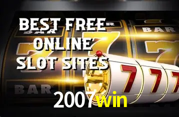 Desvendando o Mundo dos Jogos Virtuais na 2007win