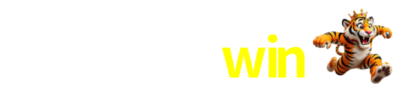 2007win