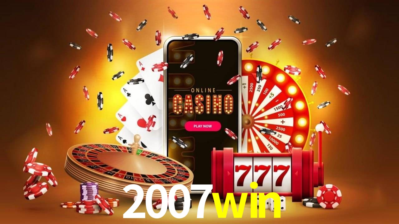 2007win Rio de Janeiro - Popular Jogos