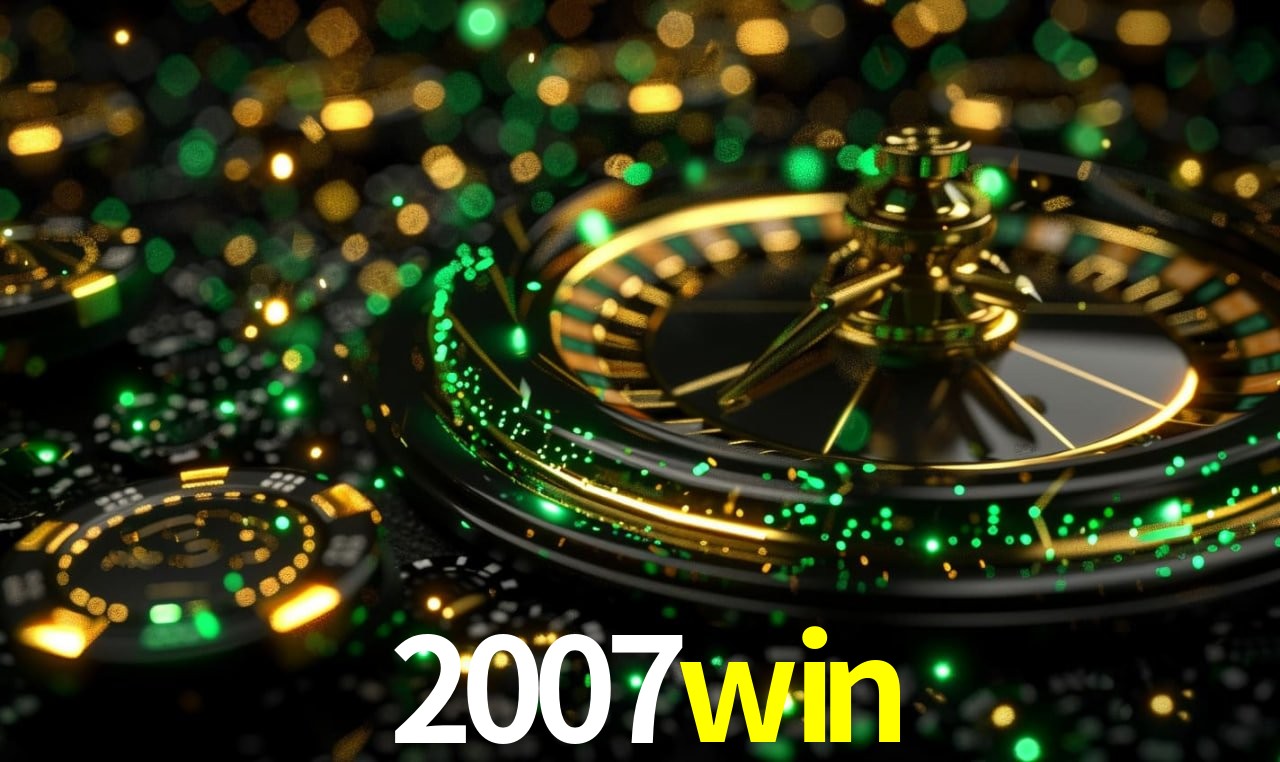 2007win Belo Horizonte - Winners