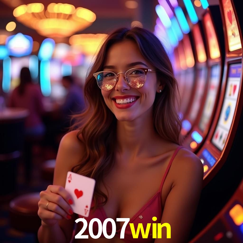 Games Directory 2007win