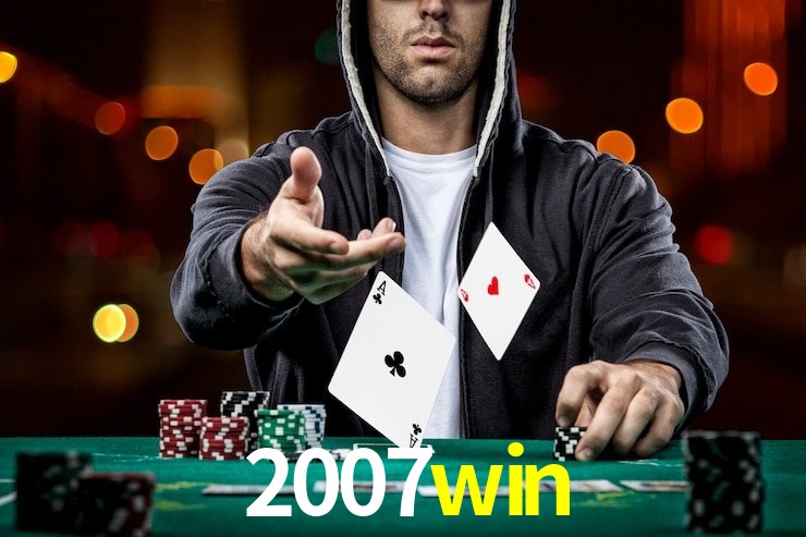 2007win