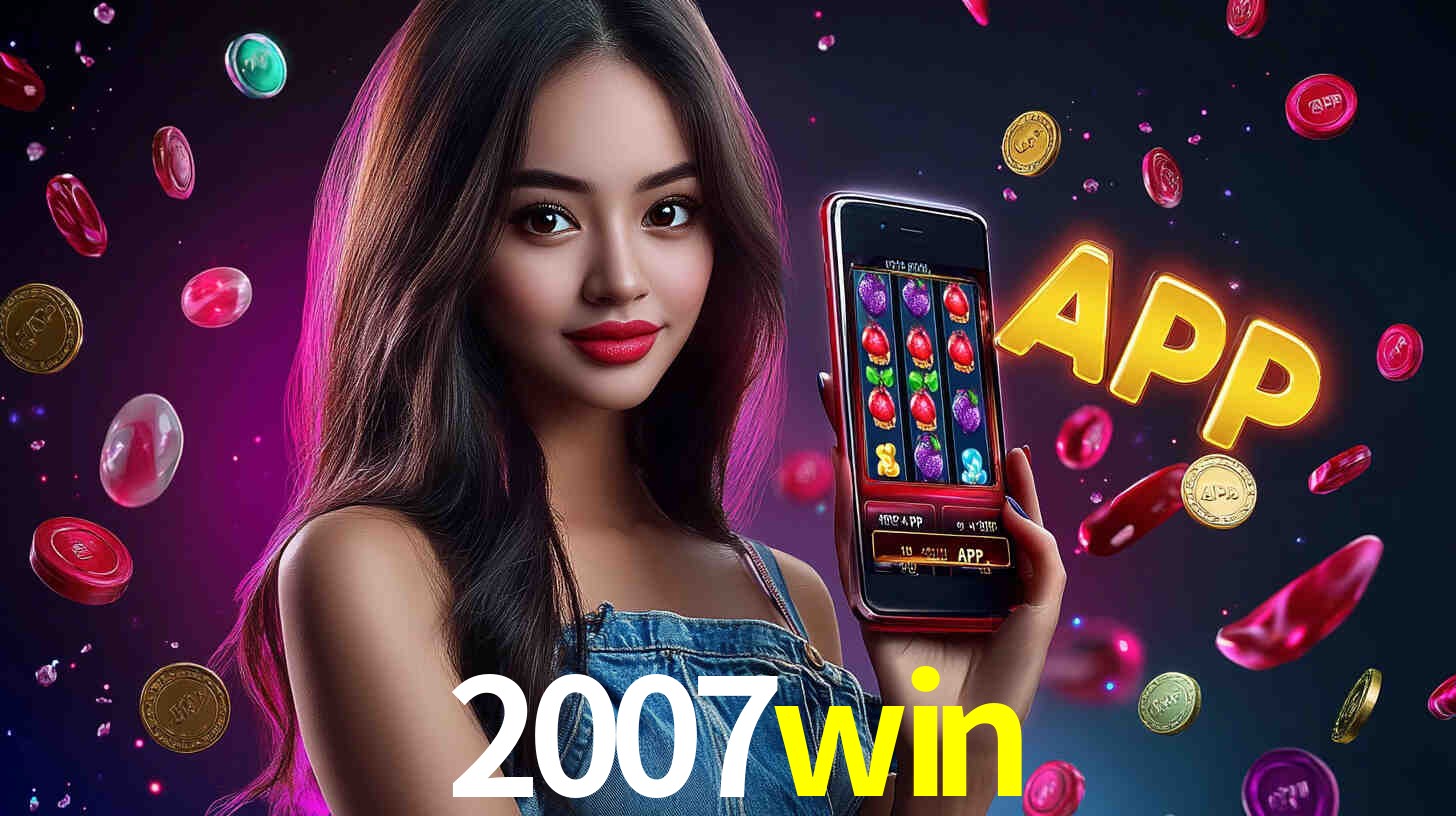 Descubra a Essência do 2007win: Nossa História e Compromissos