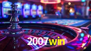 Login Seguro 2007win