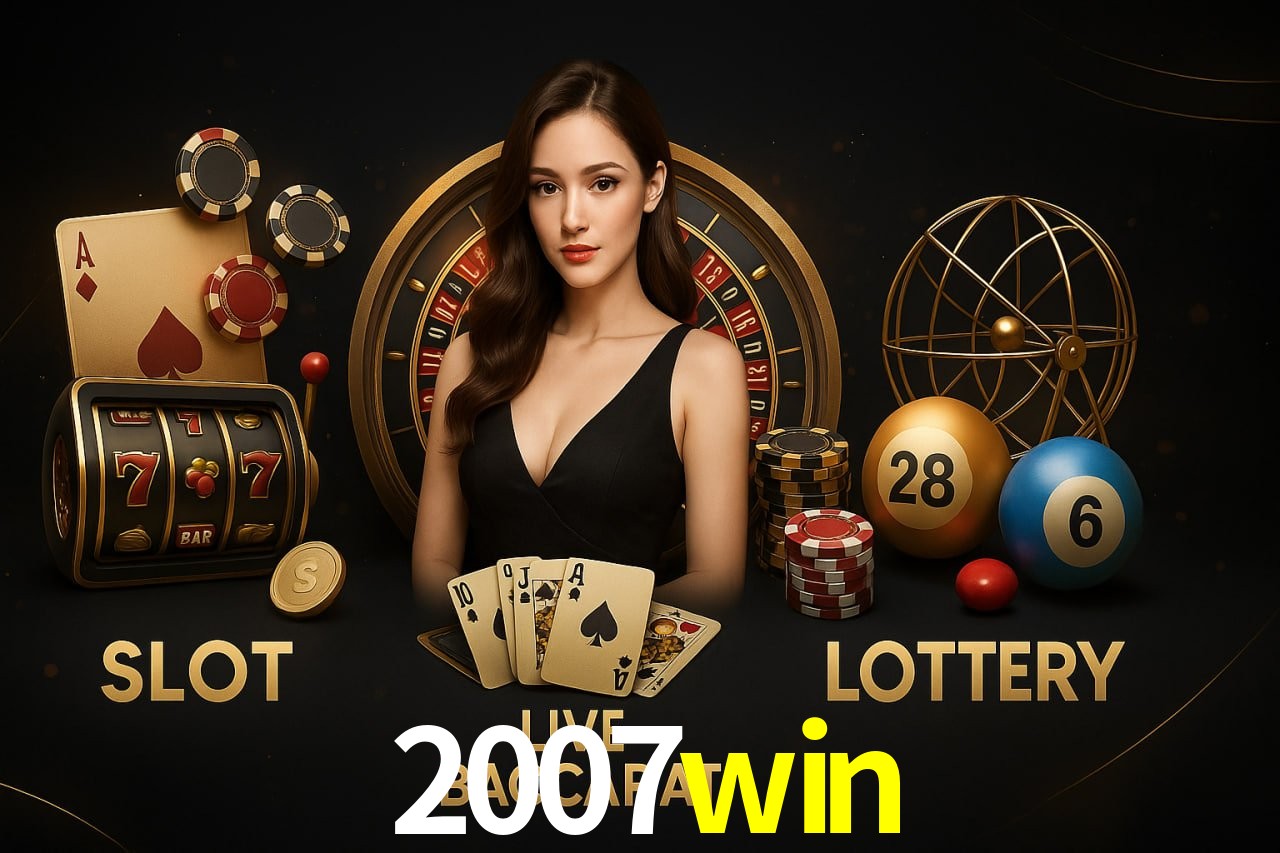 2007win Belo Horizonte - Promo Tips
