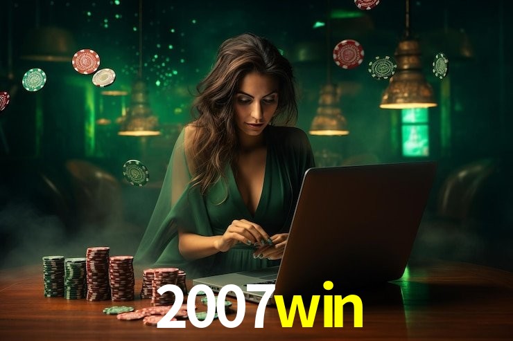 2007win - App Security