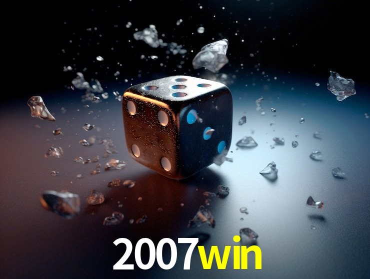 2007win Brasília - Leaderboards
