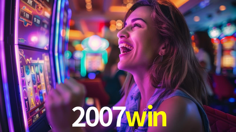 2007win,2007win.com