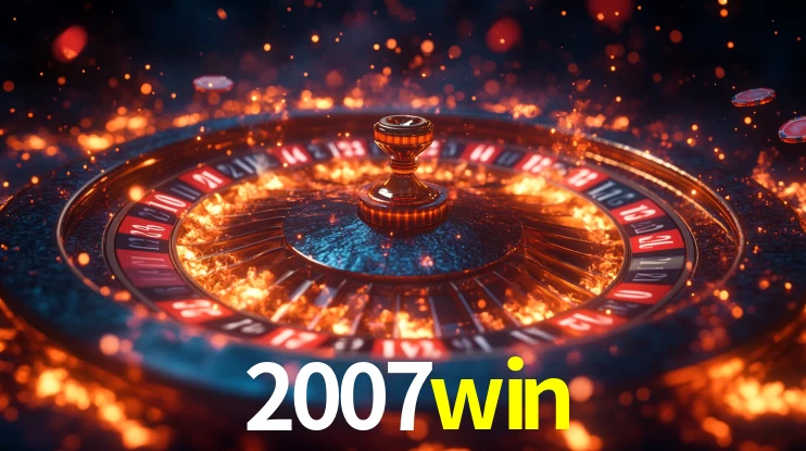 Exclusive Games 2007win