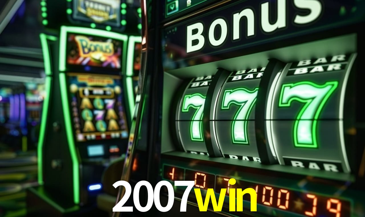 Platform Technology 2007win