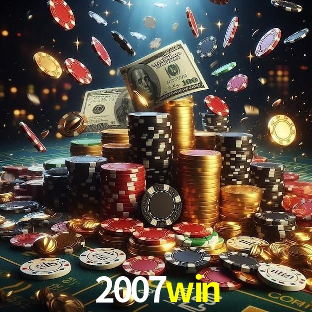 Interface Premium 2007win
