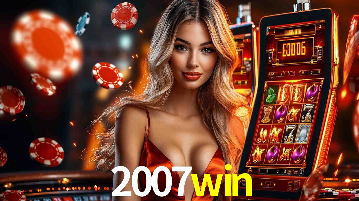 2007win