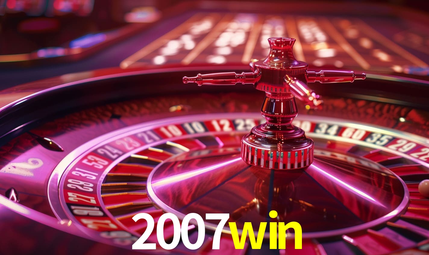 2007win Salvador - Strategies