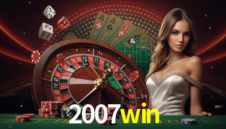 Weekend Specials 2007win