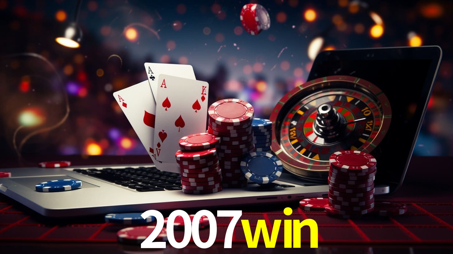 Sports Statistics 2007win