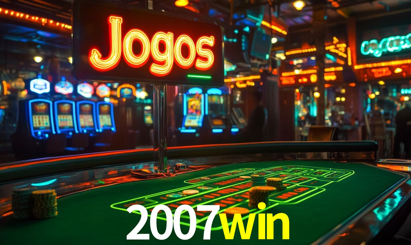 2007win Salvador - Statistics