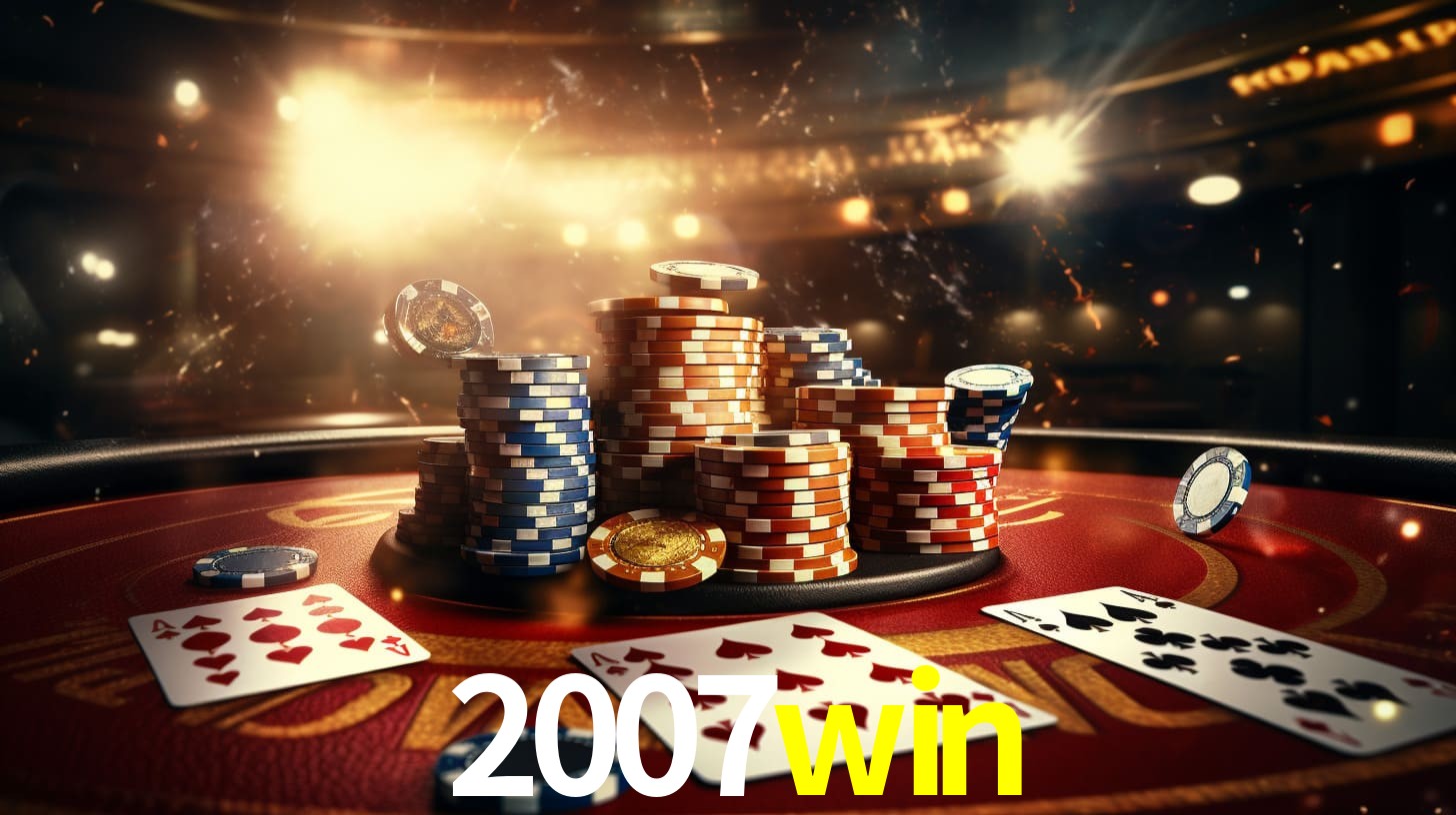 Basketball Betting 2007win