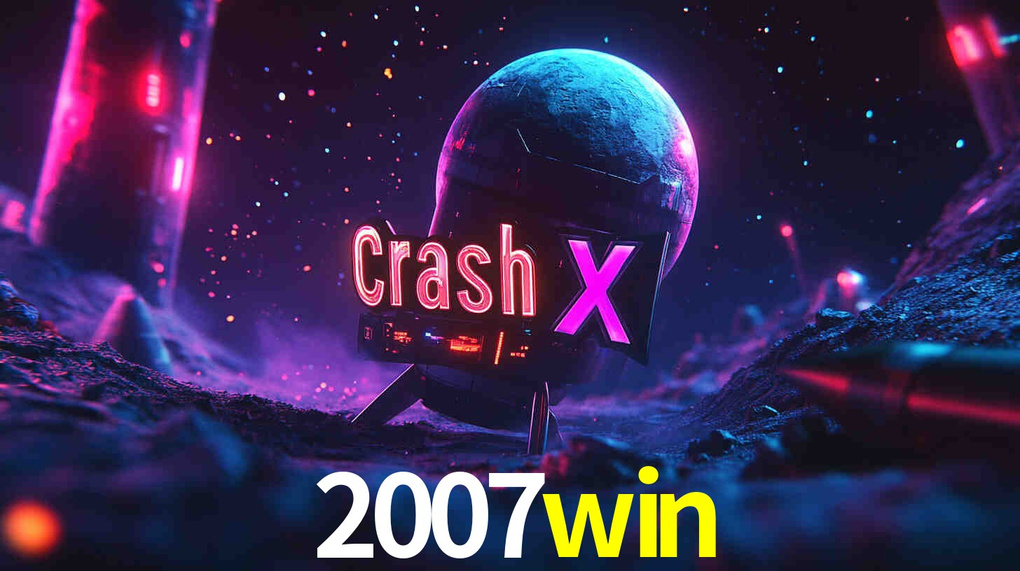 A Experiência Imersiva dos Cassinos Ao Vivo no 2007win
