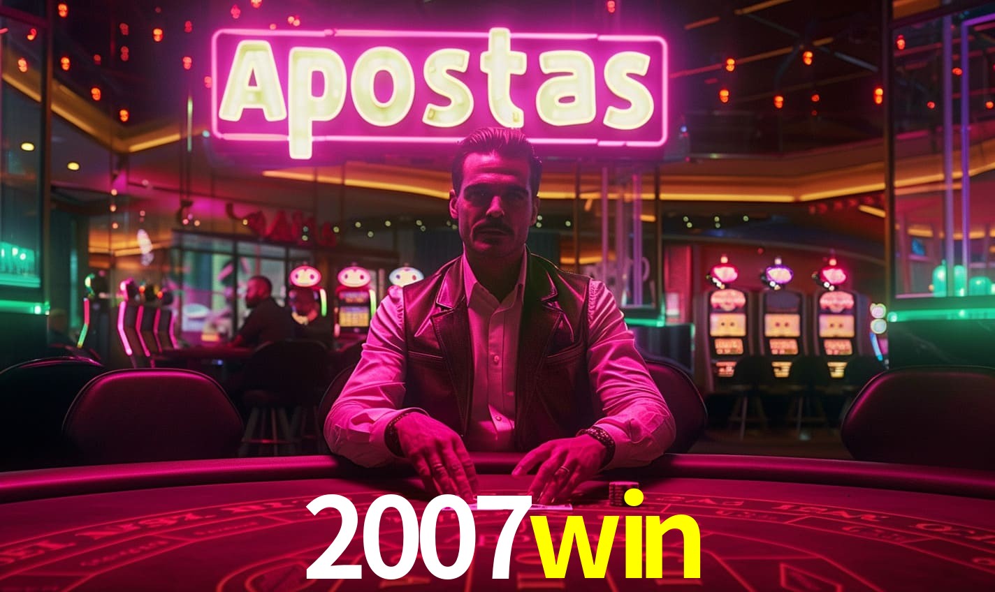 2007win Crash - Aviator e 35+ Jogos Instant Win