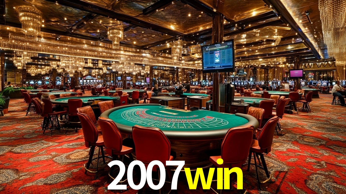 2007win