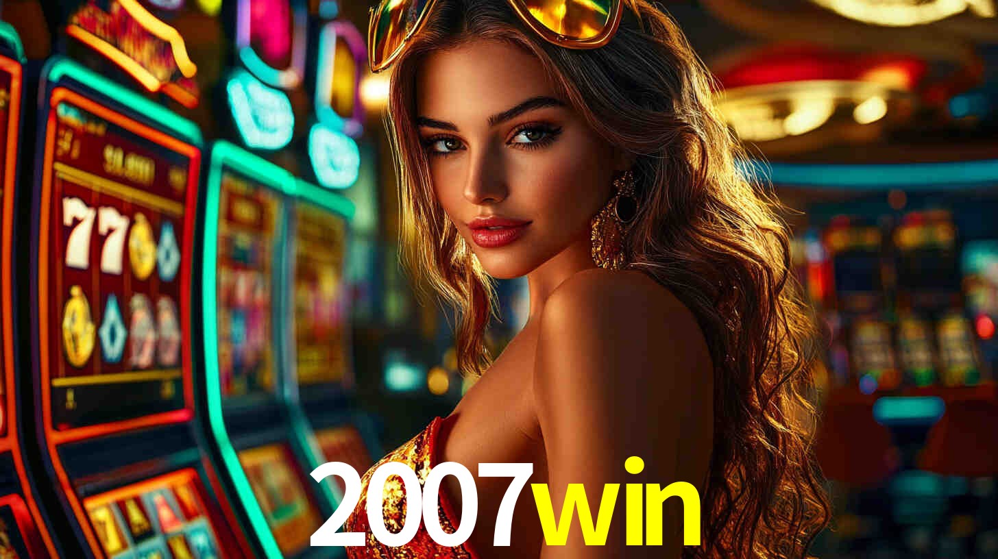 VIP Casino 2007win