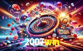 Diretório de Jogos 2007win