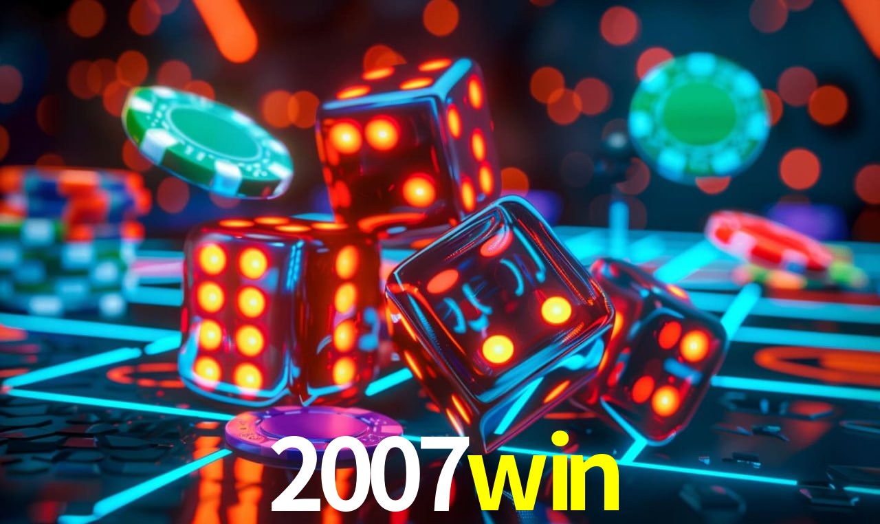PIX Instantâneo 2007win