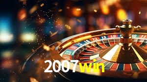 2007win Curitiba - Statistics
