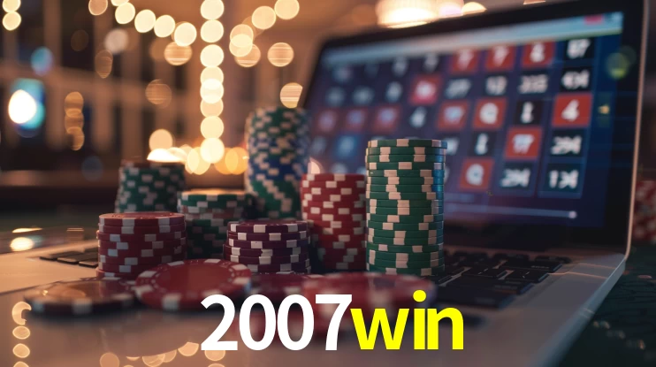 Exclusive Offers 2007win