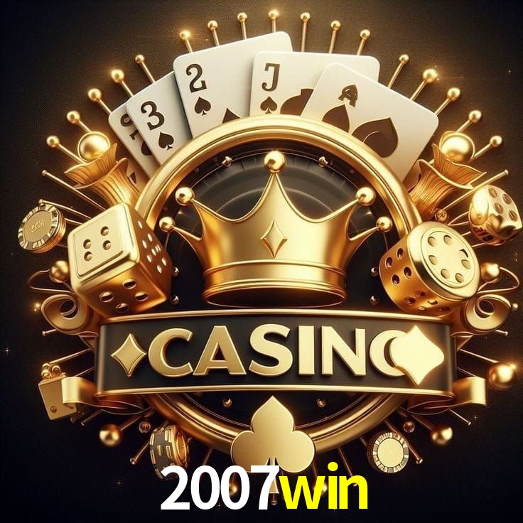 Tecnologia da Plataforma 2007win