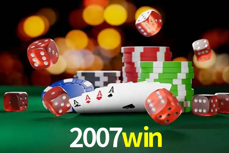 Especiais de Fim de Semana 2007win
