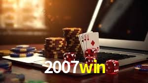 Jogos Exclusivos 2007win