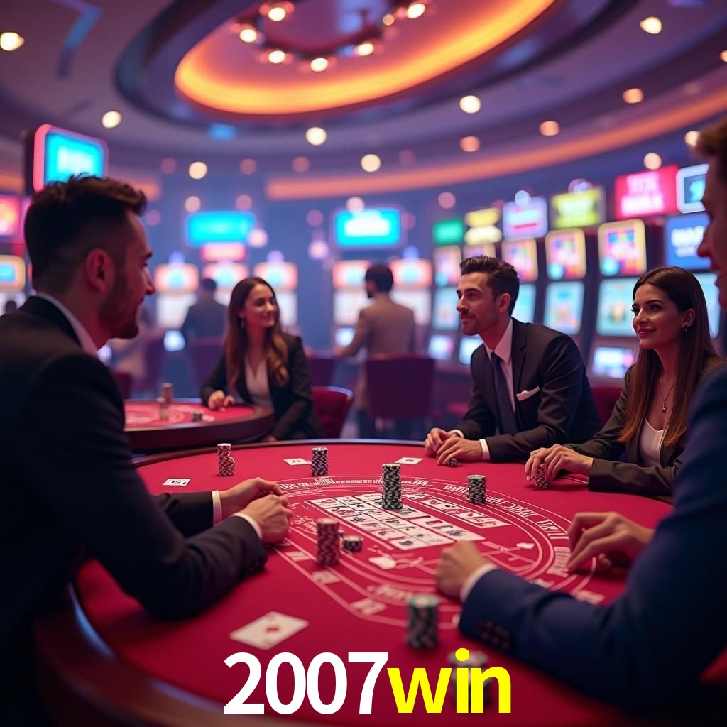 Jogo Spaceman 2007win