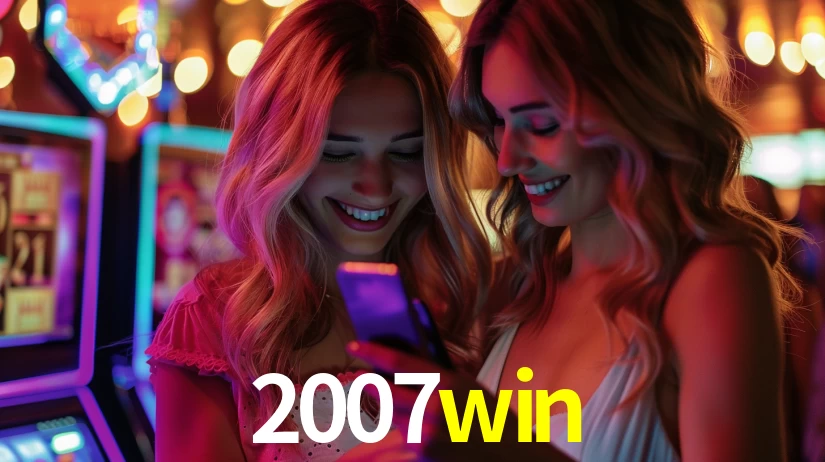 2007win