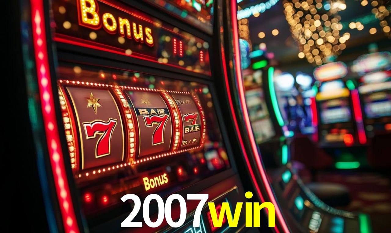 2007win