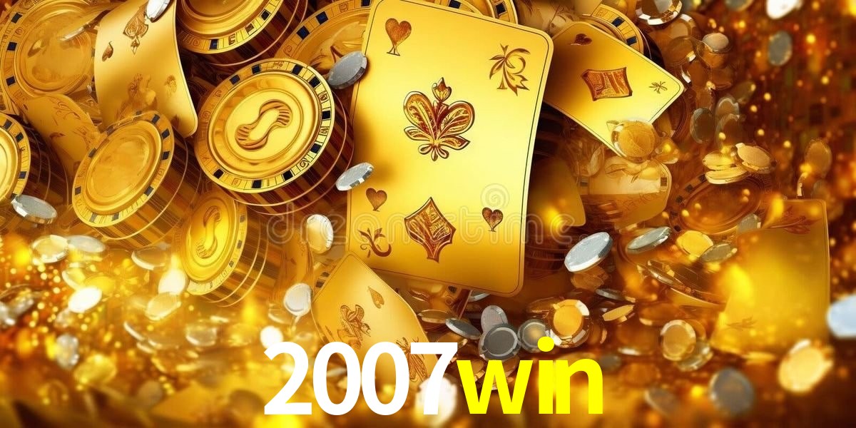 2007win Fortaleza - Leaderboard
