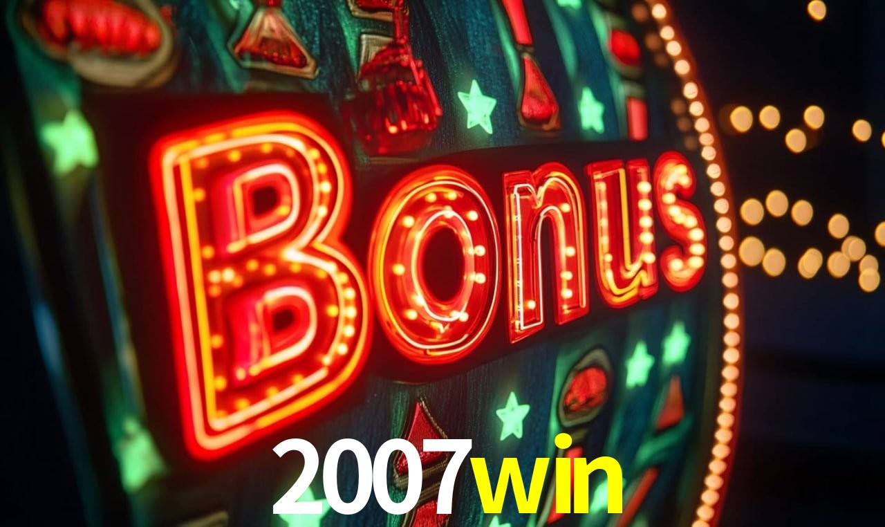 Casino VIP 2007win