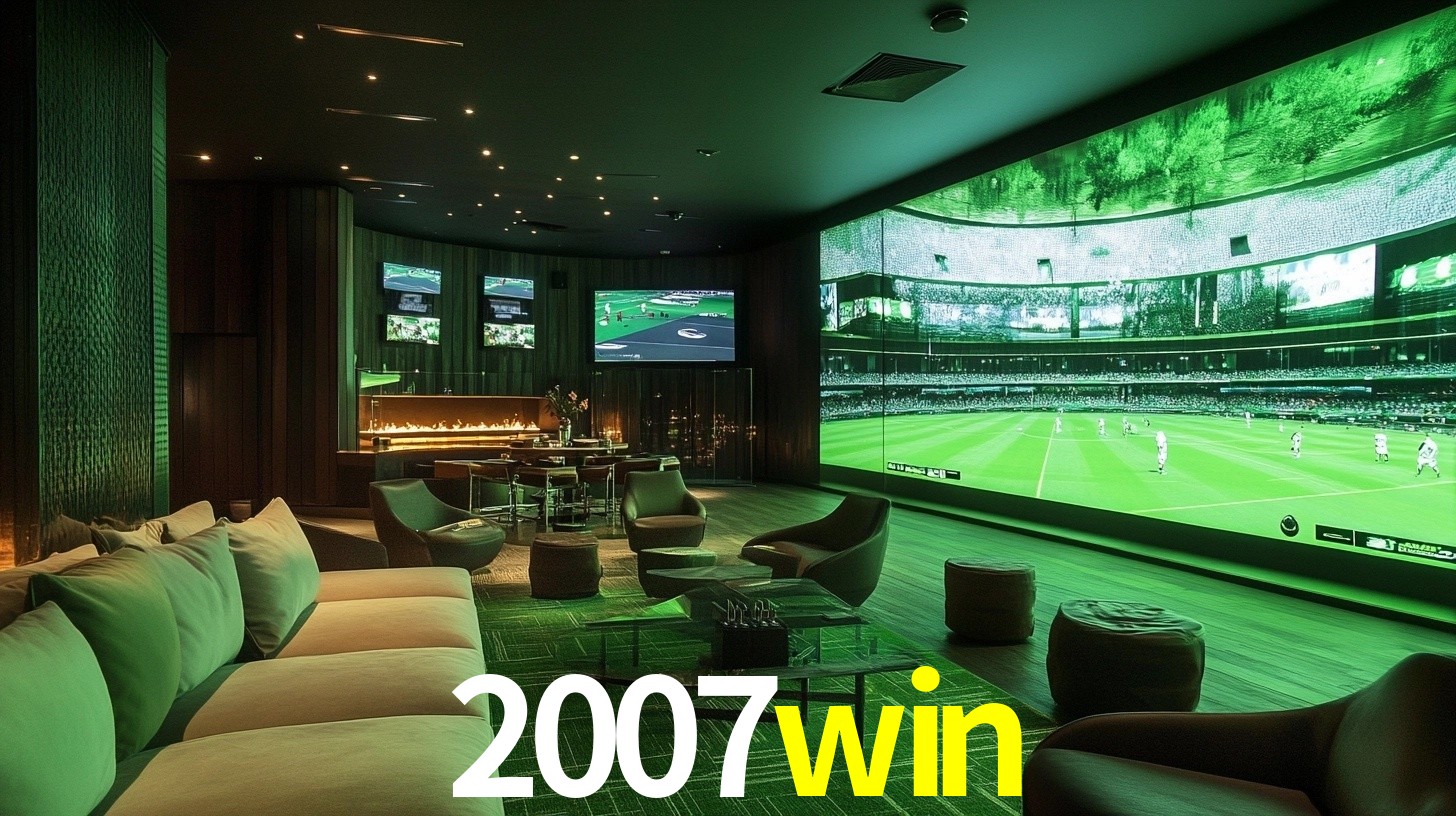 2007win.com