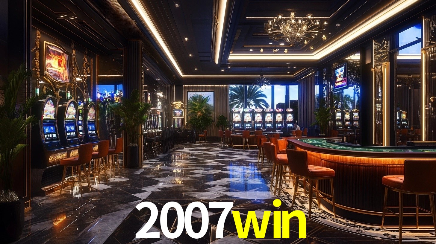 Programa VIP 2007win