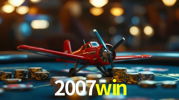API Integration 2007win