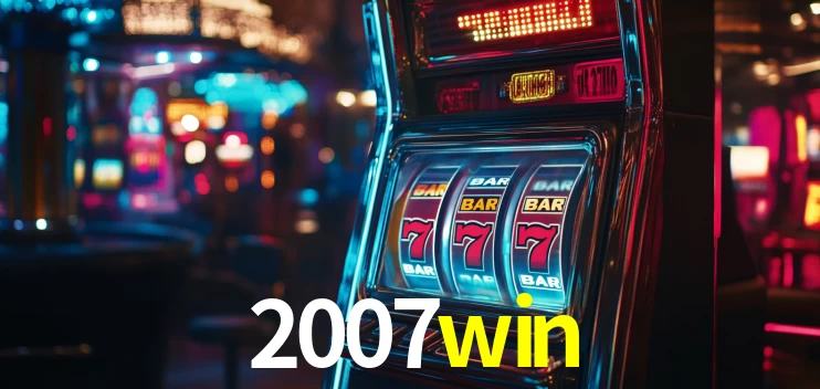 Crash Games Strategies 2007win