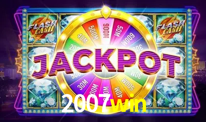 Desvendando o Mundo dos Jogos Virtuais na 2007win