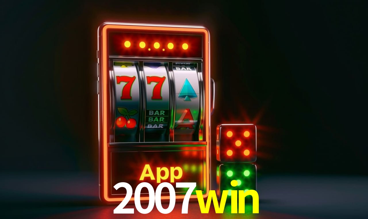 Design Responsivo 2007win