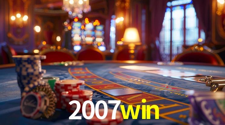 Flash Promotion 2007win