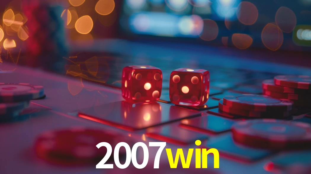 Seasonal Promotions 2007win