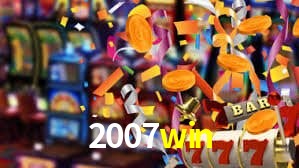 2007win,2007win.com